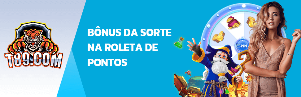 regras do jogo de cartas pife